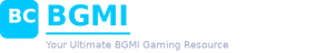 BGMI Pro Config